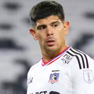 Esteban Pavez