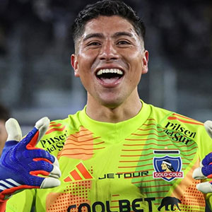 Brayan Cortés