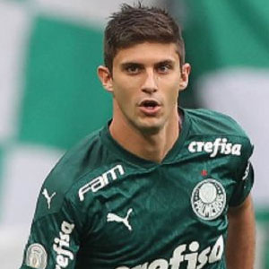 Benjamín Kuscevic
