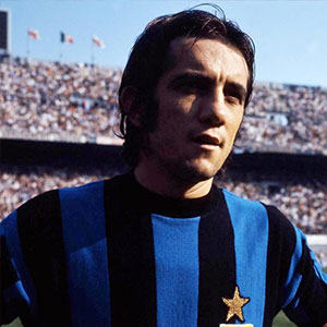 Roberto Boninsegna