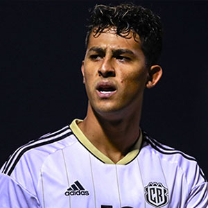 Álvaro Zamora