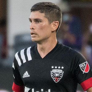 Joseph Mora