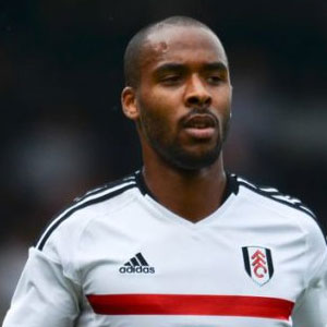 Denis Odoi