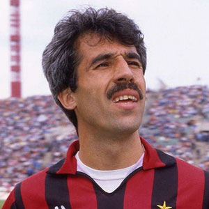 Pietro Paolo Virdis