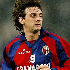Giuseppe Signori