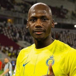 Abdullah Madu