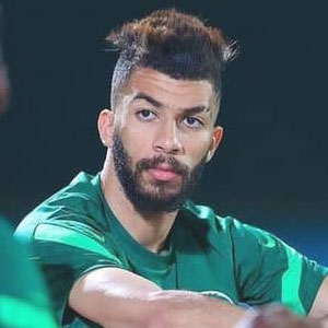 Abdulrahman Al-Aboud