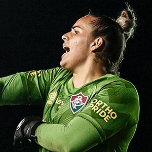 Amanda Coimbra