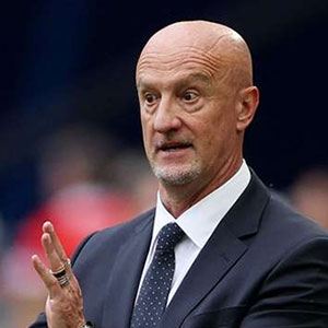 Marco Rossi