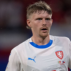 Pavel Šulc