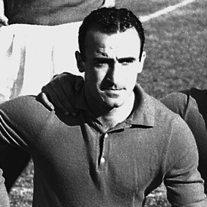 Amedeo Amadei