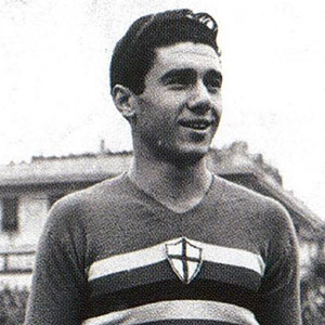 Adriano Bassetto
