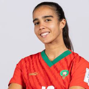 Sabah Seghir