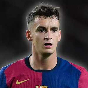 Marc Casadó