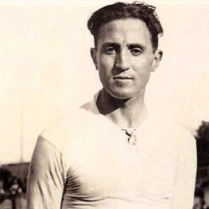 Santiago Bernabéu