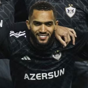 Juninho
