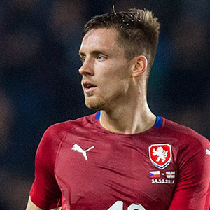Lukáš Kalvach