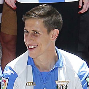 Alexander Szymanowski
