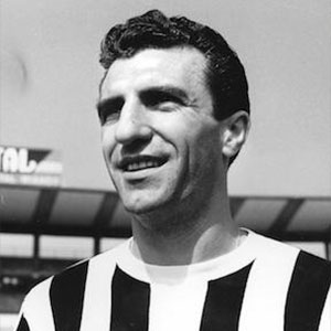 Carlo Parola
