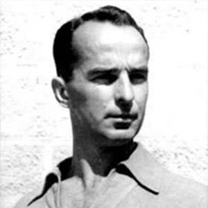 Branko Stanković