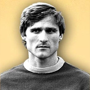 Jan Fiala
