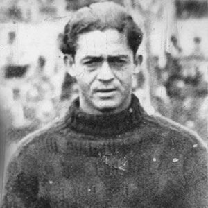 Juan Valdivieso