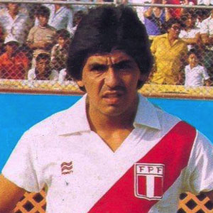 Jaime Duarte