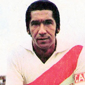 Julio Meléndez