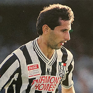 Milan Ivanović
