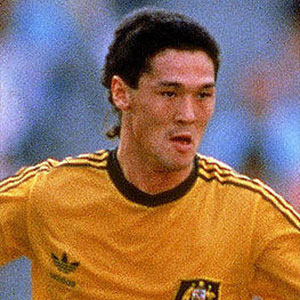 Alan Davidson