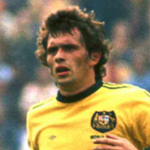 Attila Abonyi