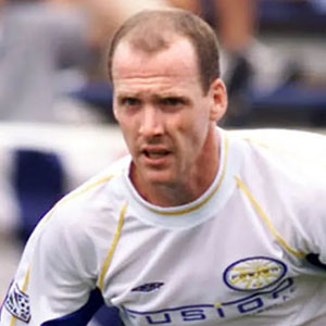 Jim Rooney