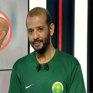 Mohamed Abd Al-Jawad