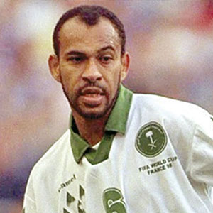 Fuad Anwar