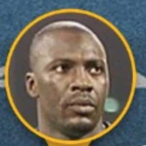 Sami Mohamed Wafa