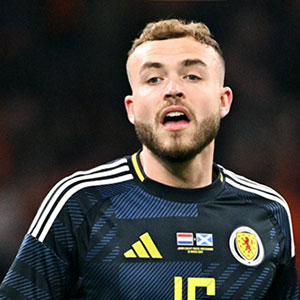Ryan Porteous