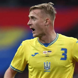 Oleksandr Svatok