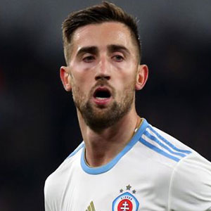 Andraž Šporar