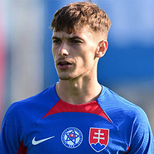 Tomáš Rigo