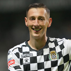 Róbert Boženík
