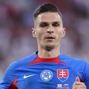 Ľubomír Tupta