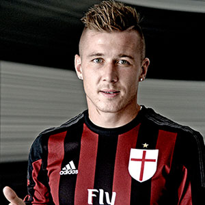 Juraj Kucka