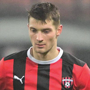 Sebastian Kóša