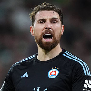 Guram Kashia