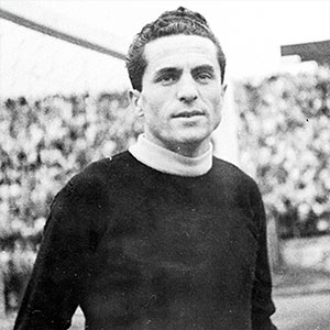 Lucidio Sentimenti