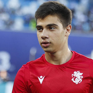 Gabriel Sigua