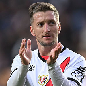 Iván Balliu
