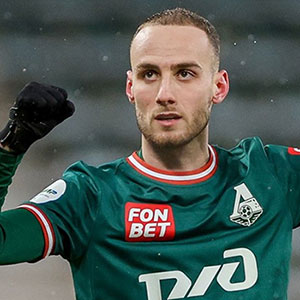 Mario Mitaj