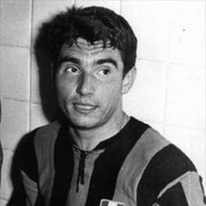 Guido Vincenzi