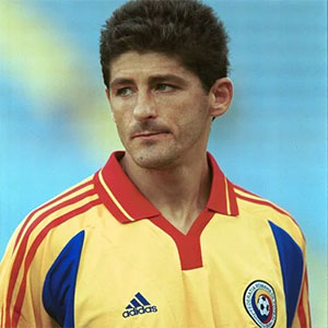 Miodrag Belodedici